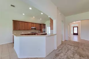 15119 Waverly Canyon, Cypress, TX 77429 - Photo 17
