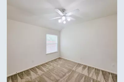 15119 Waverly Canyon, Cypress, TX 77429 - Photo 37
