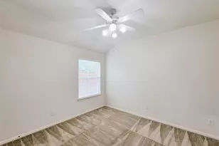 15119 Waverly Canyon, Cypress, TX 77429 - Photo 37