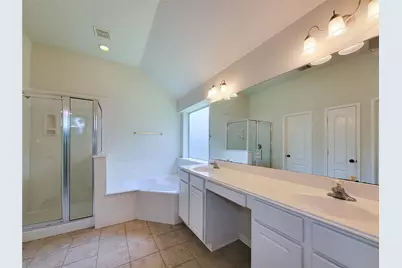 15119 Waverly Canyon, Cypress, TX 77429 - Photo 29