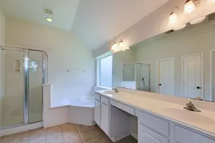 15119 Waverly Canyon, Cypress, TX 77429 - Photo 29