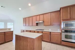 15119 Waverly Canyon, Cypress, TX 77429 - Photo 25