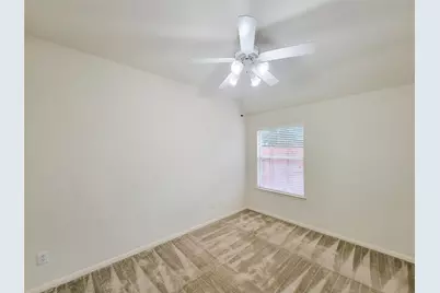 15119 Waverly Canyon, Cypress, TX 77429 - Photo 39