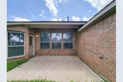 15119 Waverly Canyon, Cypress, TX 77429 - Photo 45