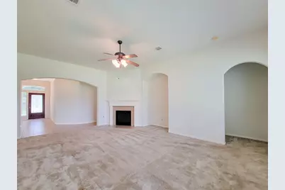 15119 Waverly Canyon, Cypress, TX 77429 - Photo 13