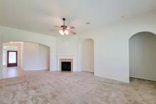 15119 Waverly Canyon, Cypress, TX 77429 - Photo 13