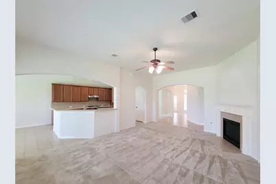 15119 Waverly Canyon, Cypress, TX 77429 - Photo 15