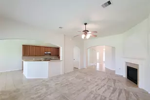 15119 Waverly Canyon, Cypress, TX 77429 - Photo 15