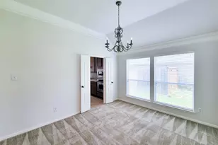 15119 Waverly Canyon, Cypress, TX 77429 - Photo 9