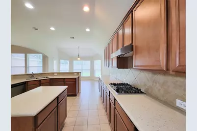 15119 Waverly Canyon, Cypress, TX 77429 - Photo 23