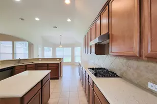 15119 Waverly Canyon, Cypress, TX 77429 - Photo 23