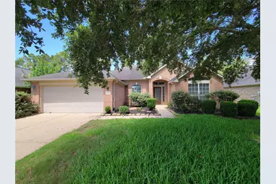 15119 Waverly Canyon, Cypress, TX 77429 - Photo 1