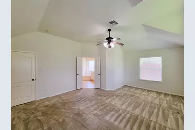 15119 Waverly Canyon, Cypress, TX 77429 - Photo 27