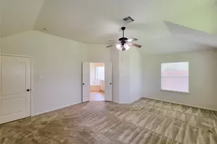 15119 Waverly Canyon, Cypress, TX 77429 - Photo 27