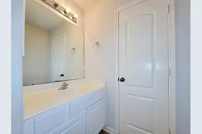 15119 Waverly Canyon, Cypress, TX 77429 - Photo 35