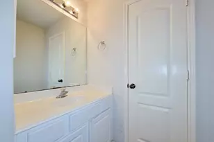 15119 Waverly Canyon, Cypress, TX 77429 - Photo 35