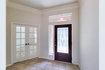 15119 Waverly Canyon, Cypress, TX 77429 - Photo 5