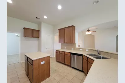 15119 Waverly Canyon, Cypress, TX 77429 - Photo 21