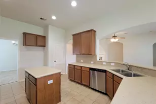 15119 Waverly Canyon, Cypress, TX 77429 - Photo 21