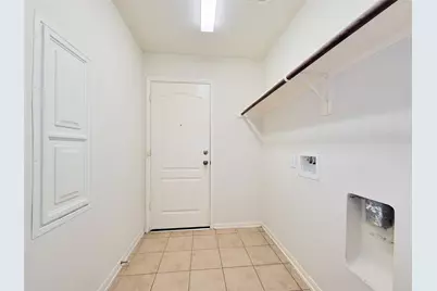 15119 Waverly Canyon, Cypress, TX 77429 - Photo 41