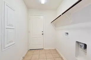 15119 Waverly Canyon, Cypress, TX 77429 - Photo 41