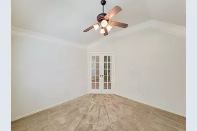 15119 Waverly Canyon, Cypress, TX 77429 - Photo 7