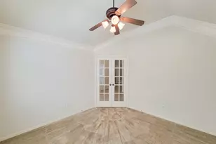 15119 Waverly Canyon, Cypress, TX 77429 - Photo 7