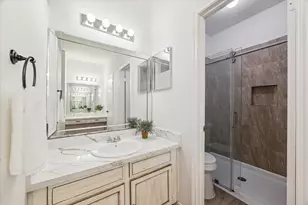 3500 Tangle Brush Dr, The Woodlands, TX 77381 - Photo 11