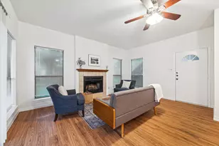 3500 Tangle Brush Dr, The Woodlands, TX 77381 - Photo 3