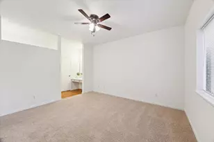 3500 Tangle Brush Dr, The Woodlands, TX 77381 - Photo 9