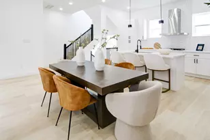 1214 W 24th St, Houston, TX 77008 - Photo 15