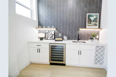 1214 W 24th Street #A, Houston, TX 77008 - Photo 27