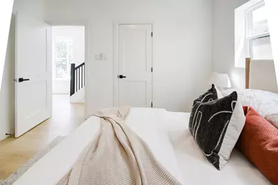 1214 W 24th Street #A, Houston, TX 77008 - Photo 7