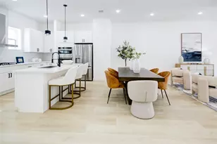 1214 W 24th St, Houston, TX 77008 - Photo 17