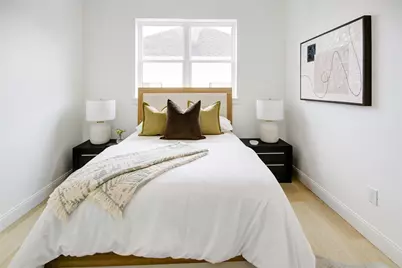 1214 W 24th Street #A, Houston, TX 77008 - Photo 29