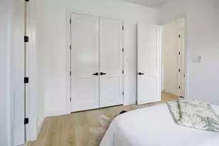 1214 W 24th St, Houston, TX 77008 - Photo 31