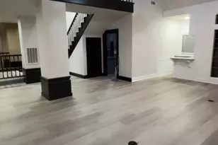 2734 Plantation Wood Ln, Missouri City, TX 77459 - Photo 3