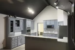 2734 Plantation Wood Ln, Missouri City, TX 77459 - Photo 17