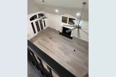 2734 Plantation Wood Lane, Missouri City, TX 77459 - Photo 21