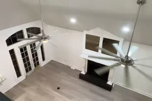 2734 Plantation Wood Ln, Missouri City, TX 77459 - Photo 21