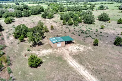 12065 Fm 1696 Road, Bedias, TX 77831 - Photo 25