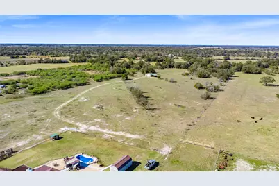 12065 Fm 1696 Road, Bedias, TX 77831 - Photo 31