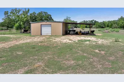 12065 Fm 1696 Road, Bedias, TX 77831 - Photo 23