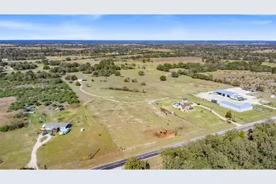 12065 Fm 1696 Road, Bedias, TX 77831 - Photo 39