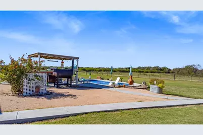 12065 Fm 1696 Road, Bedias, TX 77831 - Photo 27