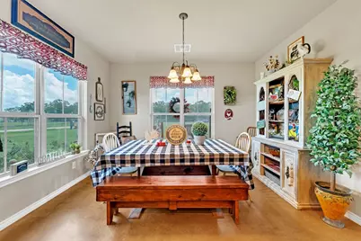 12065 Fm 1696 Road, Bedias, TX 77831 - Photo 7