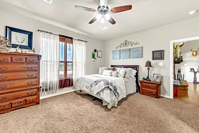12065 Fm 1696 Road, Bedias, TX 77831 - Photo 13