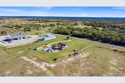 12065 Fm 1696 Road, Bedias, TX 77831 - Photo 37