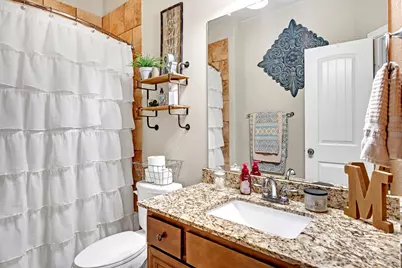 12065 Fm 1696 Road, Bedias, TX 77831 - Photo 17