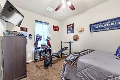 12065 Fm 1696 Road, Bedias, TX 77831 - Photo 17
